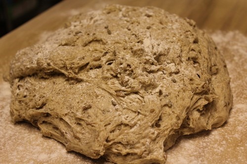sprouted-rye-spelt-bread_15