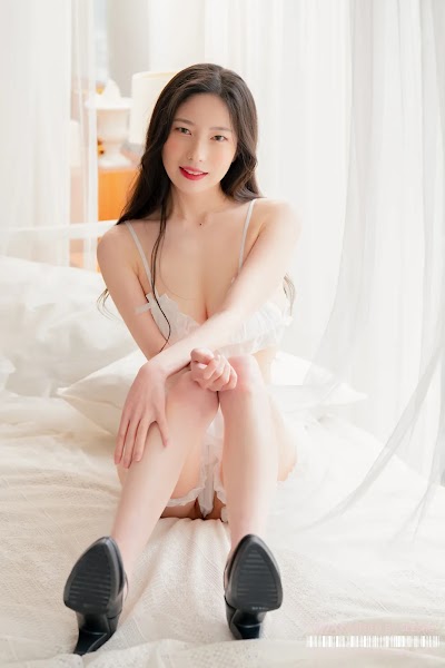 [SEESHE] Risa Chapter 02