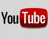 pure-css-youtube-logo