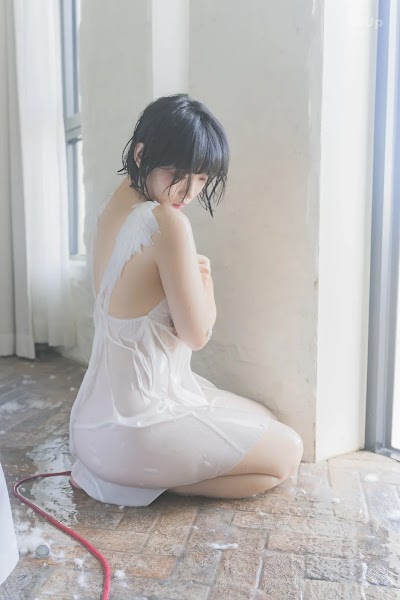 Mimmi (밈미) Vol.2 My Small Bird