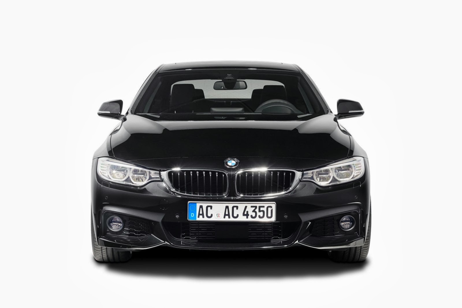 [AC-BMW-4-Series-Coupe-6%255B2%255D.jpg]