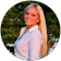 Danielle B Danielle B