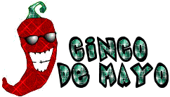 cinco de mayo (14)
