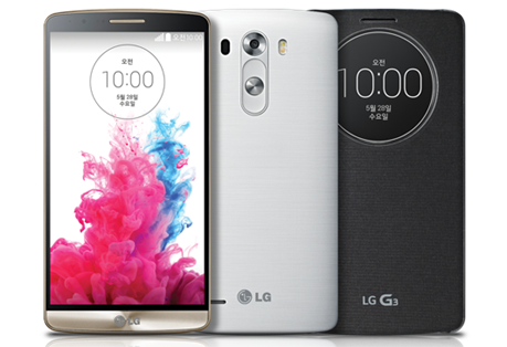 lg-g3-phone