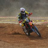 Tre ore a coppie Pogli 2013