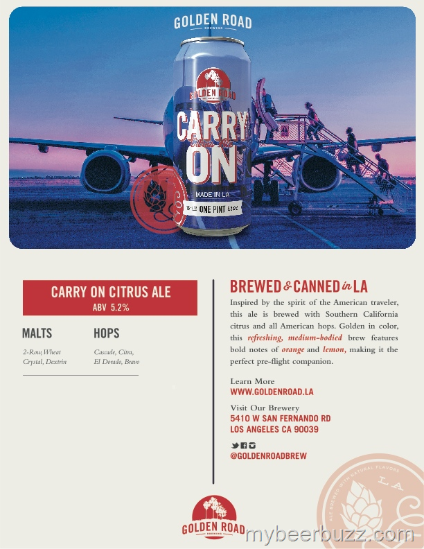 [image%255B7%255D.png]