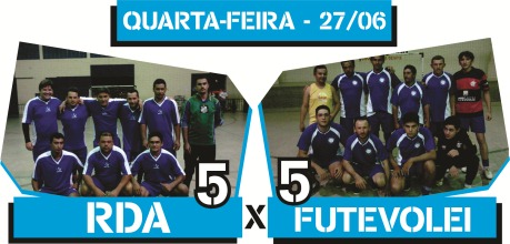 rda.futevolei-CopaFabioSports-camporedondo-wesportes