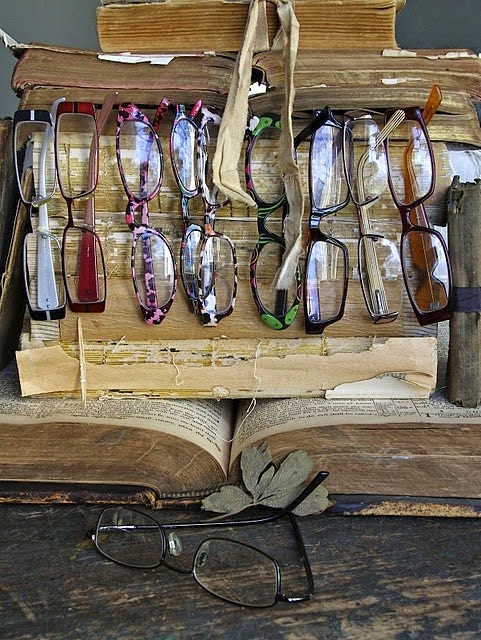 [6afb45a35d1c150879089b5d103e26f71.jpg]