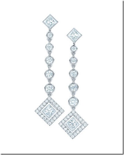 Tiffany-Co-Jewelry-2