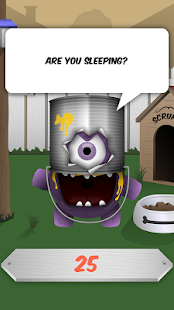 How to get Monster Smack unlimited apk for pc