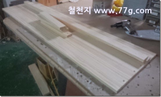 20150123142336