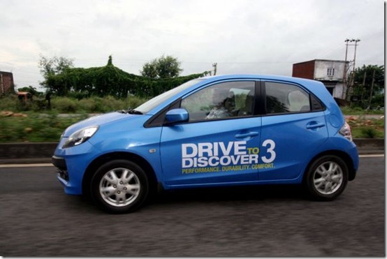 Honda-Brio-1