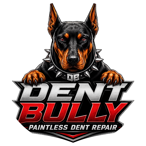Dent Bully