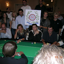 10-13-2006 OIA POKER NIGHT 031.jpg