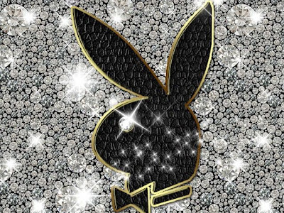 最高のコレクション かわ��いスマホ壁紙 258574-可愛いスマホ壁紙