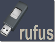 Rufus programma gratis per creare USB avviabili in modo facile
