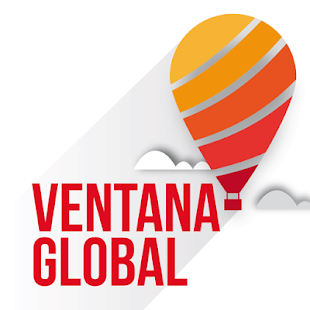 Free Download VentanaGlobal APK for PC