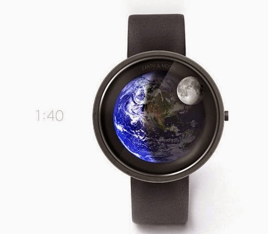 Relógio-Terra-e-Lua-03