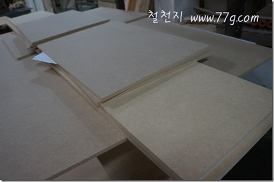 77gDSC05079-20121214-135158