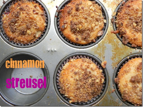streusel-topped-plum-muffins-1