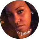 Mickeya Goodlows profile picture