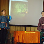 DSCF0918.JPG
