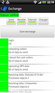 Trade Assistant FREE Screenshots 6
