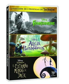 DVD Colección Tim Burton 3 películas ok.bmp