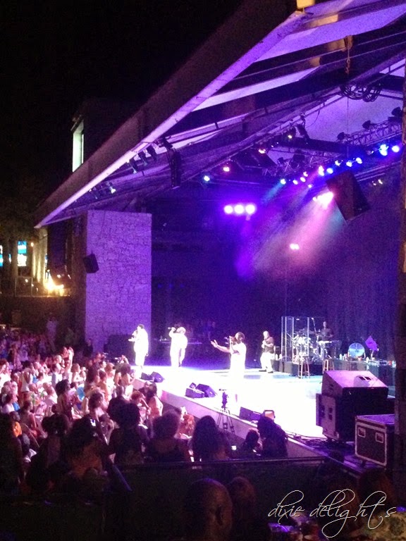 [photo%25204%2520%25282%2529%255B2%255D.jpg]