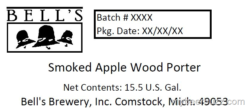 [image%255B11%255D.png]