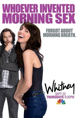 [Whitney%2520Poster%255B16%255D.jpg]