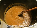 pumpkin soup (3)