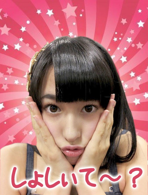 [4_1%255B2%255D.jpg]