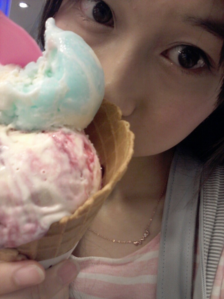 [21_7%255B5%255D.jpg]