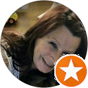Kathy Craigs profile picture