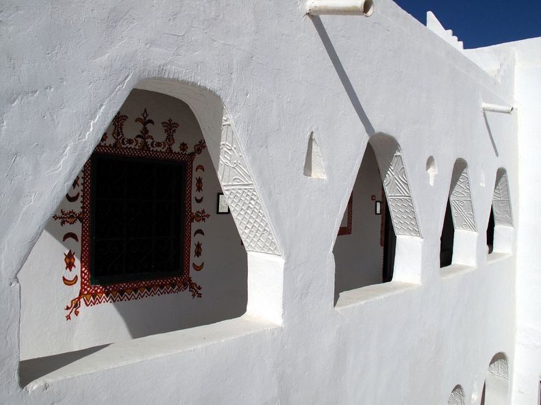 ghadames-7