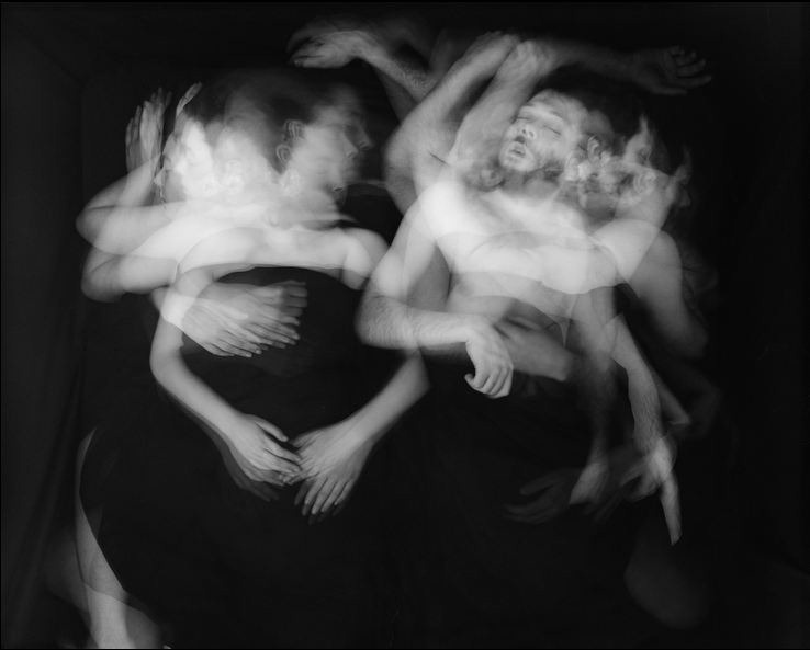sleeping-couples-schneggenburger-10 sleeping-couples-schneggenburger-10