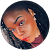 Emitomo Tobi Nimisire Emitomo Tobi Nimisire