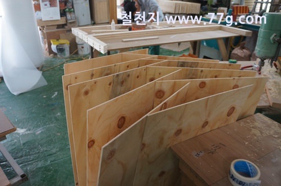 [77gDSC01479-20130521-111215%255B3%255D.jpg]