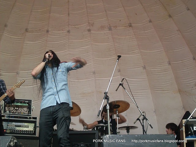 [SDC14240%255B3%255D.jpg]