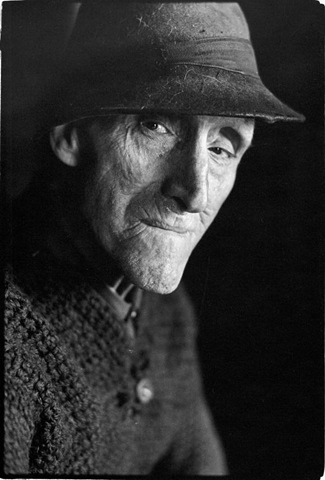 [clip_image021%255B5%255D.jpg]