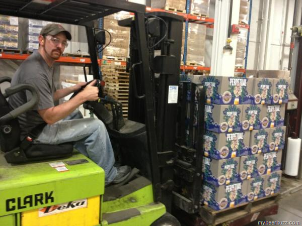 [image%255B3%255D.png]