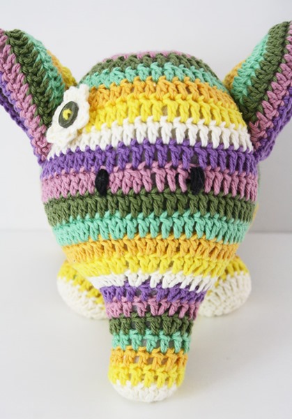 [Crochet-Elephant2%255B4%255D.jpg]