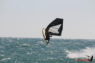 20150405_saint cyp023.JPG