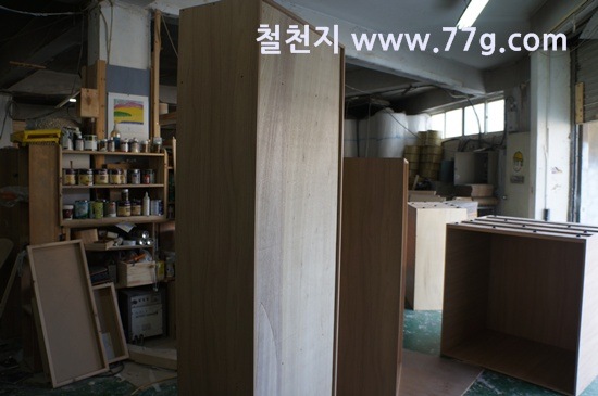[77gDSC00339-20130426-151809%255B3%255D.jpg]