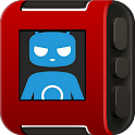 Pebble Profiler for Cyanogen