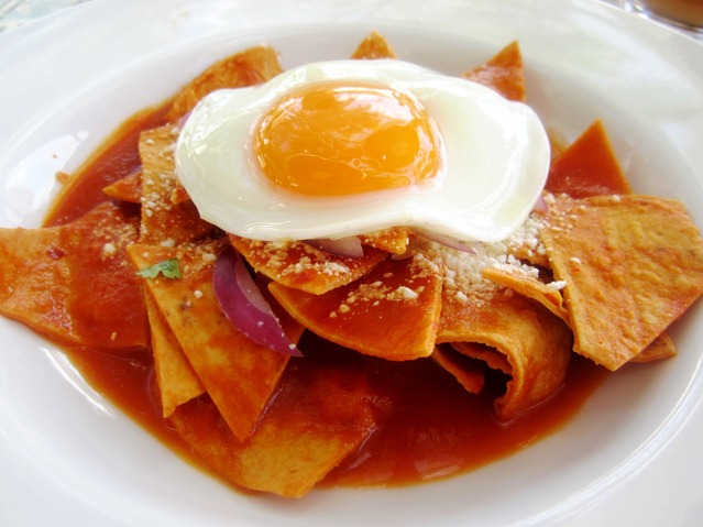 [mexico%2520433%255B8%255D.jpg]