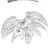 Devilfenix_colorear.jpg