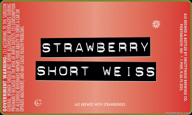 [image%255B2%255D.png]