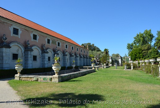 gloriaishizaka.blogspot.pt - Palácio do Marquês de Pombal - Oeiras - 97